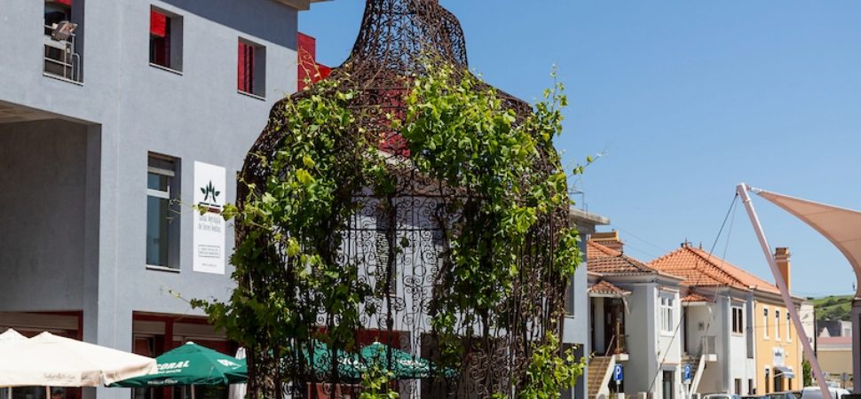 A_Torres_Vedras_Mercado_10-1