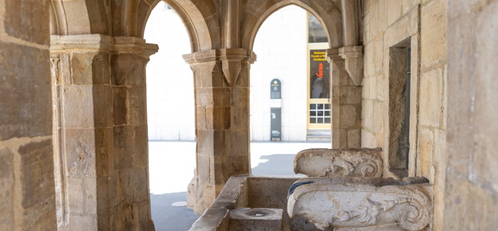 B_Torres_Vedras_Chafariz_Canos_09-1