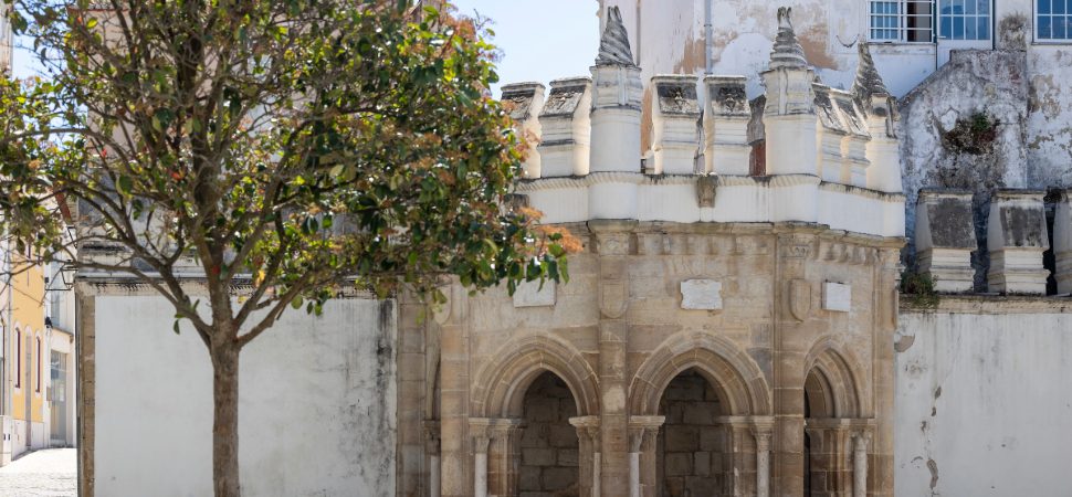 B_Torres_Vedras_Chafariz_Canos_14-1