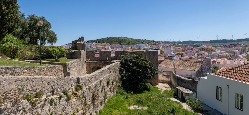 C_Torres_Vedras_Castelo_08-1