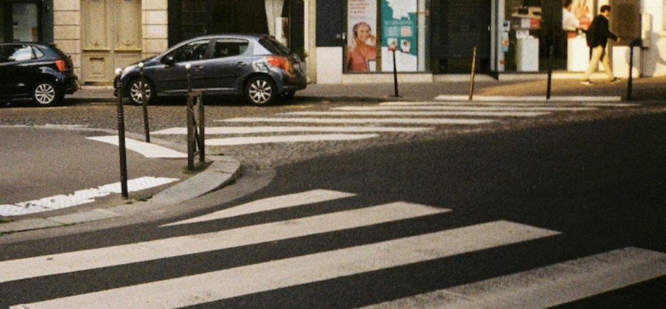 Captura-de-ecra-2024-05-10-as-14.56.16-1