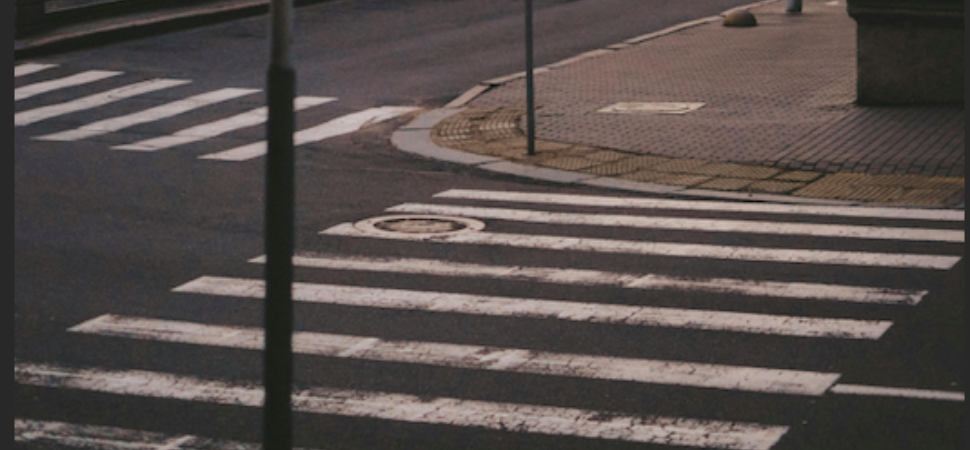 Captura-de-ecra-2024-05-13-as-16.08.53-1