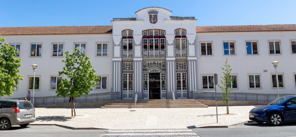 D_Torres_Vedras_Camara_Municipal_17-1