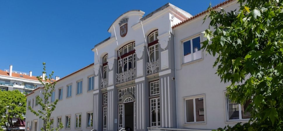 D_Torres_Vedras_Camara_Municipal_30-1