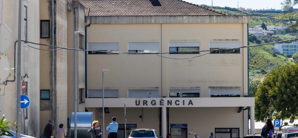 G_Torres_Vedras_Hospital_17-1