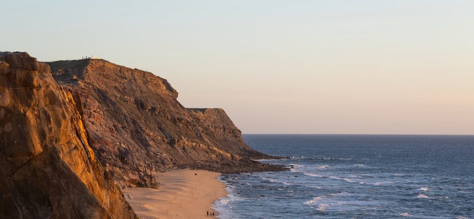 O_Santa_Cruz_Casa_Cerca_Formosa_07-1