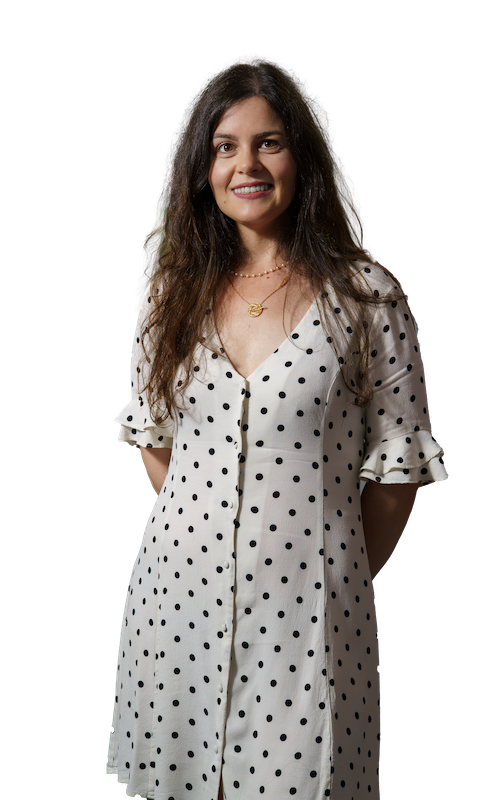 SUSANA SILVA 5