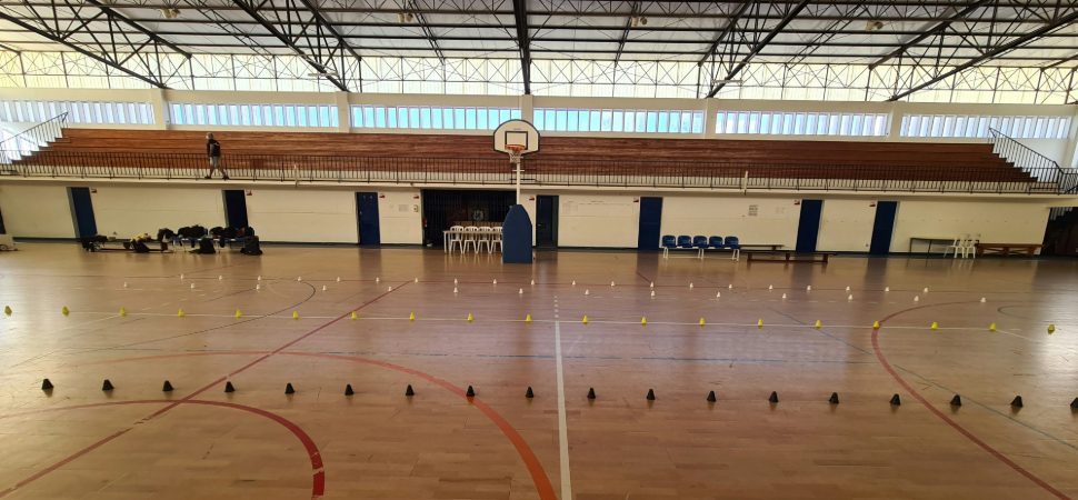 joao-viegas-b1zmP0emxNk-unsplash-1