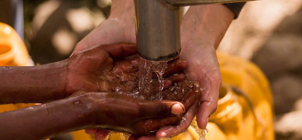 liz-martin-9M8J7JvW_nc-unsplash-1