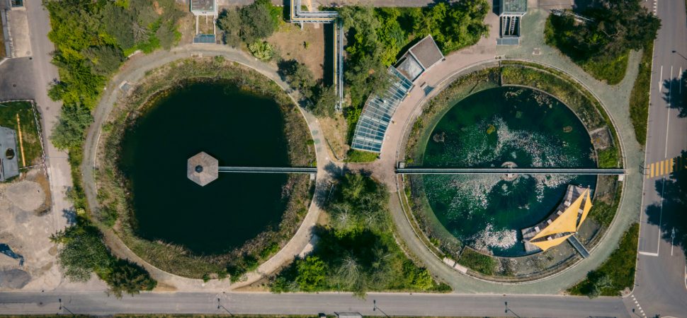 patrick-federi-bjcceKhRsqA-unsplash-1