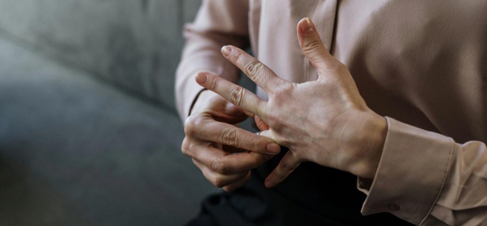 pexels-cottonbro-4098230-1