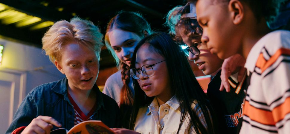 pexels-cottonbro-4841970-1