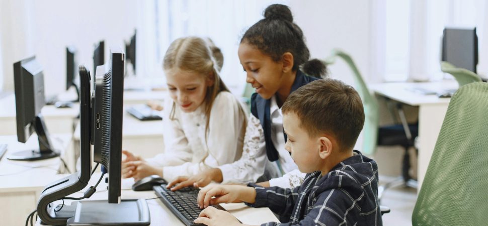 pexels-gustavo-fring-5621934-1-1