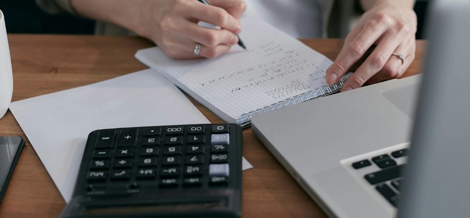 pexels-mikhail-nilov-6962993-1