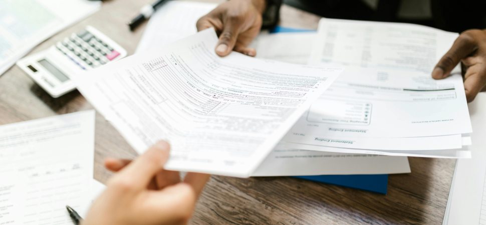 pexels-rdne-7821684-1