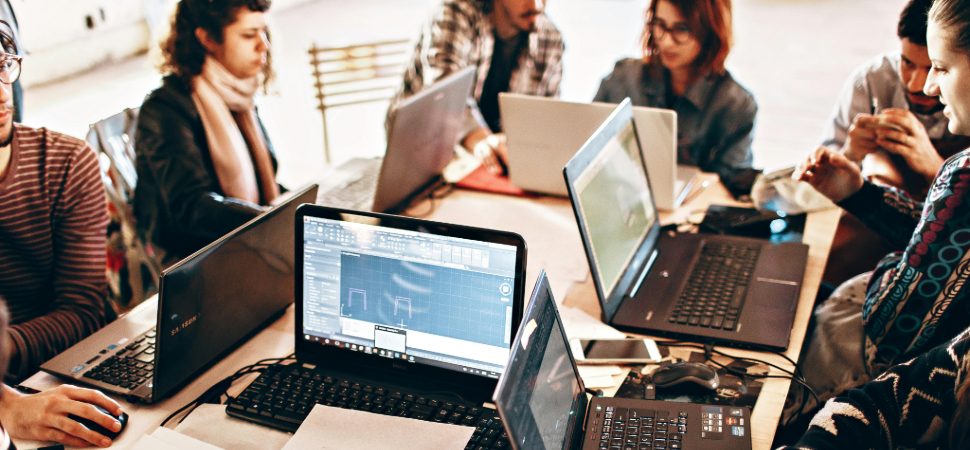 pexels-wildlittlethingsphoto-3688761-1