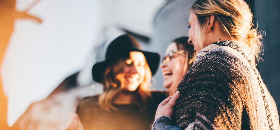 priscilla-du-preez-nF8xhLMmg0c-unsplash-1