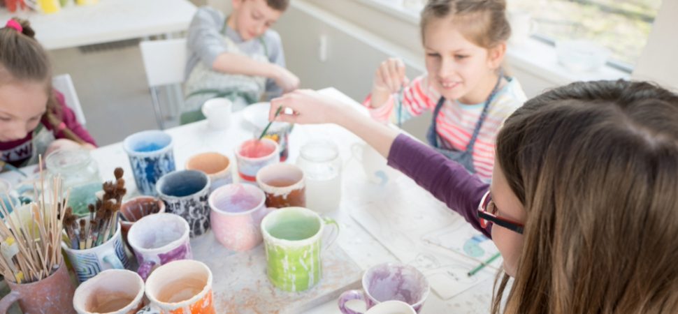 shutterstock_1113324323 (1)