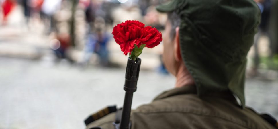 shutterstock_1338349604 (1)