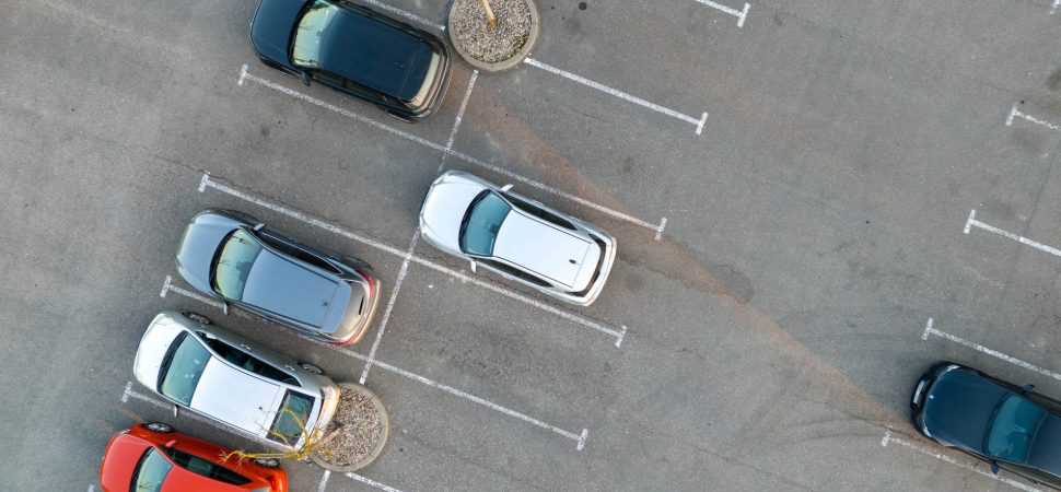 shutterstock_2530298493 (1)